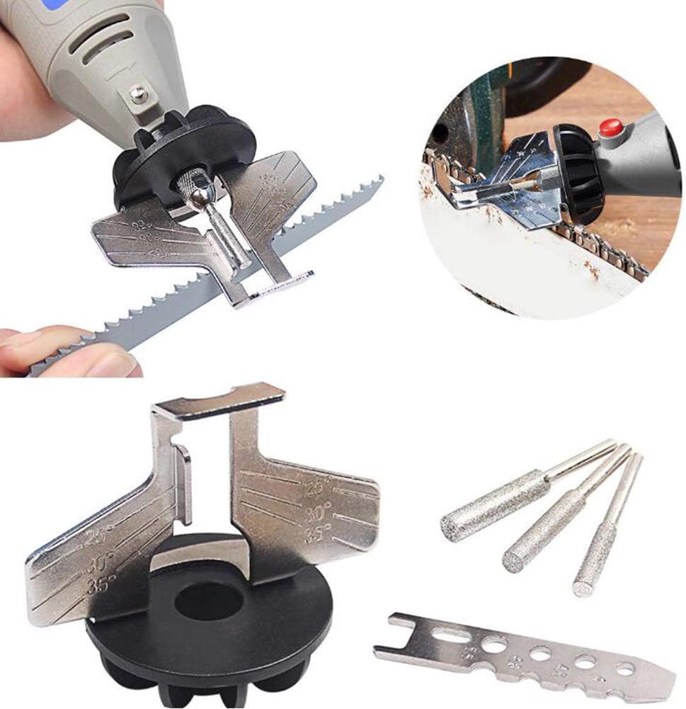 6f3a78f46fc5a3a19633b0405927614d 6f3a78f46fc5a3a19633b0405927614d